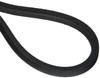 Gates B106 Hi-Power® II V-Belts