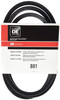 Gates B81 Hi-Power® II V-Belts