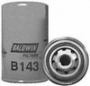 Baldwin B143 Lube Spin-on