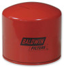 Baldwin BA5376 Desiccant Air Dryer