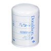 Donaldson P53-2510 AIR SFTY RS