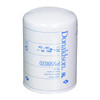 Donaldson P53-2510 AIR SFTY RS