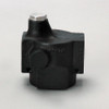 Donaldson P57-4248 HEAD ASSY