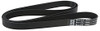 Gates K080948 Micro-V AT® Belts