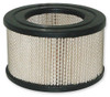 Baldwin PA1916 Air Compressor Ele