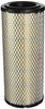 Baldwin RS3542 Outer Air Element