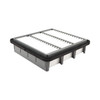 Baldwin PA4401 Panel Air Element