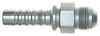 Gates G20165-1616 16GS-16MJ