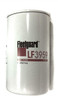 Fleetguard LF3959 Oil Filter Cellulose SpinOn