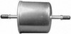Baldwin BF1166 In-Line Fuel Filter