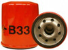 Baldwin B33 Lube Spin-on