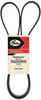 Gates K060658HD FleetRunner® - Micro-V® Belts