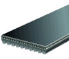 Gates K100637HD FleetRunner® - Micro-V® Belts