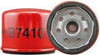 Baldwin B7410 Lube Spin-on
