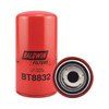 Baldwin BT8832 Hydraulic Spin-on