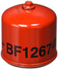 Baldwin BF1267 Fuel/Water Separator