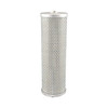 Baldwin PT9446 Hydraulic Element