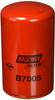 Baldwin B7005 Lube Spin-on