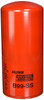 Baldwin B99-SS Lube Spin-on