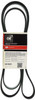 Gates K081000HD FleetRunner® - Micro-V® Belts