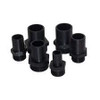 Racor CCV55089 REPL KIT-FITTING CCV6000 3/4