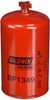 Baldwin BF1349 Fuel/Water Separator