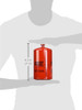 Baldwin BF1349 Fuel/Water Separator