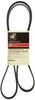 Gates K080733HD FleetRunner® - Micro-V® Belts