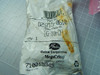 Gates G25715-0610 6G-10MDH