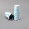 Donaldson P55-1712 FUEL FLTR