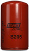 Baldwin B205 Lube Spin-on