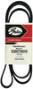 Gates K080780HD FleetRunner® - Micro-V® Belts