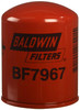 Baldwin BF7967 Fuel Spin-on