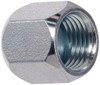Gates G60401-0005 5FJ-CAP