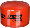 Baldwin BF7552 Fuel Spin-on