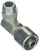Gates G25123-0810 8G-10MBX90BL