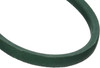 Gates 6966