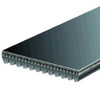 Gates K120640HD FleetRunner® - Micro-V® Belts