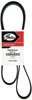Gates K080680HD FleetRunner® - Micro-V® Belts