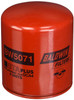 Baldwin BW5071 Coolant Spin-on