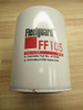 Fleetguard FF105 Fuel Filter Spin-on