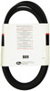 Gates B89 Hi-Power® II V-Belts