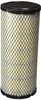 Baldwin RS3988 Outer Air Element