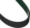 Gates K081065HD FleetRunner® - Micro-V® Belts
