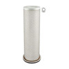 Baldwin PA2634 Inner Air Element