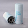 Donaldson P55-0529 FUEL FLTR