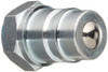 Gates G94011-1212 12MQBA-12FP