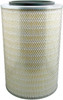 Baldwin PA1673 Outer Air Element