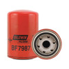 Baldwin BF7987 Fuel Spin-on