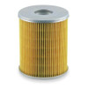 Baldwin PT207 Hydraulic Element